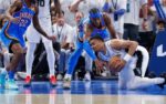 Keldon Johnson San Antonio Spurs is key to our prediction & analysis tonight