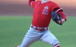 Griffin Canning Angels is key to our MLB prediction & analysis
