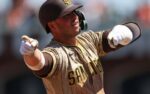Ty France Padres is key to our MLB prediction & analysis