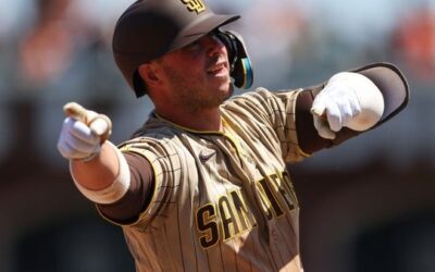 Cardinals vs. Padres Best Bet: Petco Park Factor Meets Season-Long Offensive Edge