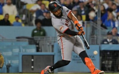 Dodgers vs. Padres Best Bet: King’s 2.63 ERA Meets Explosive LA Offense