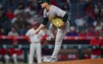 J.T. Ginn Athletics is key to our MLB prediction & analysis