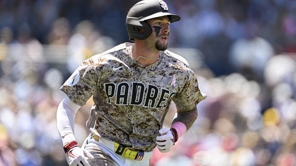 Joe Jensen’s May 23, 2026 MLB Recap: +7.6 Units on a 7-3 Card