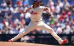 Aaron Nola Phillies is key to our MLB prediction & analysis