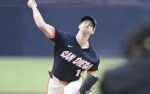 Walker Buehler San Diego Padres is key to our MLB prediction & analysis