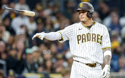 White Sox vs. Padres Prediction: Kay’s 6.12 ERA Meets Canning’s Sub-4.00 Mark