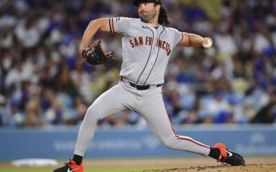 White Sox vs. Giants Pick: Oracle Park’s Run Suppression Meets Two Depleted Lineups