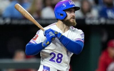 Royals vs. Mariners Pick: Seattle’s -146 Price Too Steep for Thin Margin Game