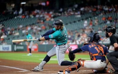 Joe Jensen’s May 14, 2026 MLB Recap: +2.1 Units on a 3-3 Card