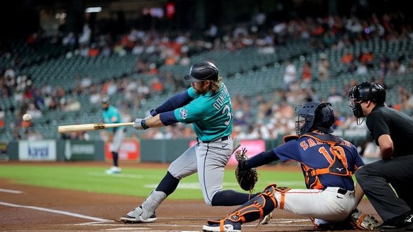 Joe Jensen’s May 14, 2026 MLB Recap: +2.1 Units on a 3-3 Card
