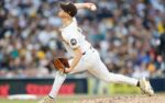 Walker Buehler San Diego Padres is key to our MLB prediction & analysis