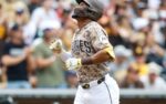 Miguel Andujar San Diego Padres is key to our MLB prediction & analysis