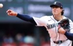 Bryan Woo Seattle Mariners is key to our MLB prediction & analysis