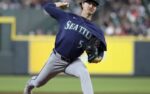 Bryce Miller Seattle Mariners is key to our MLB prediction & analysis