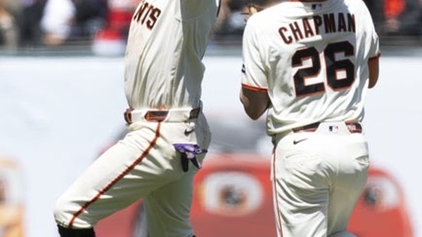 Diamondbacks vs. Mariners Pick: Kirby’s Arsenal Meets a Depleted Arizona Lineup