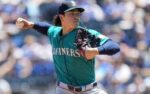 Bryan Woo Seattle Mariners is key to our MLB prediction & analysis