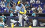 Gary Sanchez Milwaukee Brewers is key to our MLB prediction & analysis