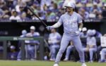 Carter Jensen Kansas City Royals is key to our MLB prediction & analysis
