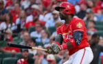 Jordan Walker Cardinals is key to our MLB prediction & analysis