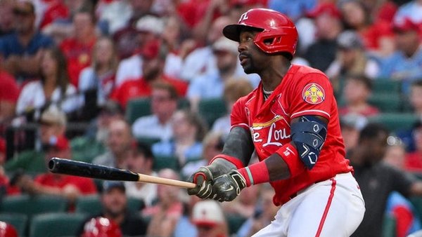 Pirates vs. Cardinals Best Bet: McGreevy’s Elite Control Meets Cold Lineups
