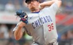Jordan Wicks Chicago Cubs is key to our MLB prediction & analysis