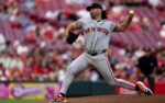 Robbie Ray Giants is key to our MLB prediction & analysis