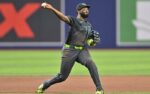 Junior Caminero Tampa Bay Rays is key to our MLB prediction & analysis