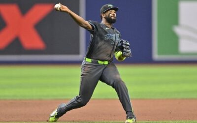 Blue Jays vs. Rays Best Bet: Rasmussen’s Control Edge at Tropicana