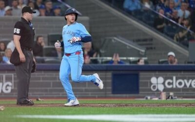 Rays vs. Blue Jays Pick: Cease’s Elite Stuff Meets Jax’s Bloated 5.00 ERA