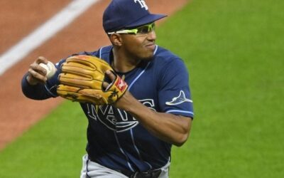 Joe Jensen’s May 11, 2026 MLB Recap: +2.0 Units on a 1-0 Card
