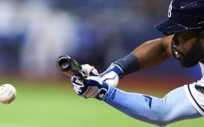Joe Jensen’s May 15, 2026 MLB Recap: +1.1 Units on a 5-4 Card