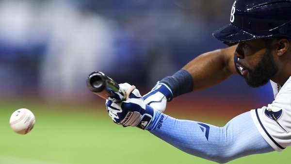Joe Jensen’s May 15, 2026 MLB Recap: +1.1 Units on a 5-4 Card