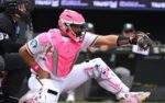 Samuel Basallo Baltimore Orioles is key to our MLB prediction & analysis