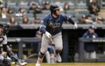 Jonathan Aranda Tampa Bay Rays is key to our MLB prediction & analysis