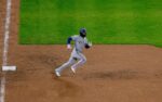 Ezequiel Duran Texas Rangers is key to our MLB prediction & analysis