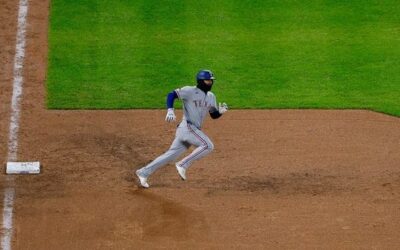 Astros vs. Rangers Pick: Arrighetti’s 1.32 ERA Meets a Depleted Lineup