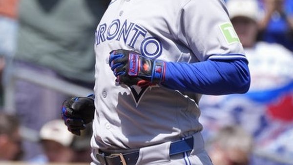 Angels vs. Blue Jays Prediction: Cease’s 13.1 K/9 Rate Meets Contact-Heavy LA Lineup