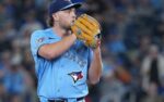 Trey Yesavage Blue Jays is key to our MLB prediction & analysis
