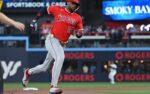 Jorge Soler Angels is key to our MLB prediction & analysis