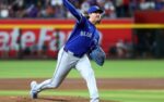 Kevin Gausman Toronto Blue Jays is key to our MLB prediction & analysis