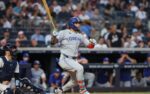 Yohendrick Pinango Toronto Blue Jays is key to our MLB prediction & analysis