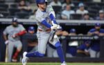 Ernie Clement Toronto Blue Jays is key to our MLB prediction & analysis
