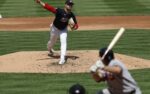 Cade Cavalli Washington Nationals is key to our MLB prediction & analysis