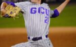 Zach Thornton GCU is key to our MLB prediction & analysis