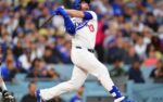 Max Muncy Dodgers is key to our MLB prediction & analysis