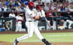 Nolan Arenado Arizona Diamondbacks is key to our MLB prediction & analysis