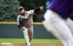 Eduardo Rodriguez Arizona Diamondbacks is key to our MLB prediction & analysis