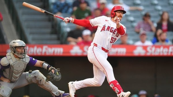 Angels vs. Diamondbacks Pick: Urena’s ERA Edge the Market Hasn’t Priced