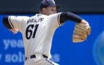 Connor Prielipp Minnesota Twins is key to our MLB prediction & analysis