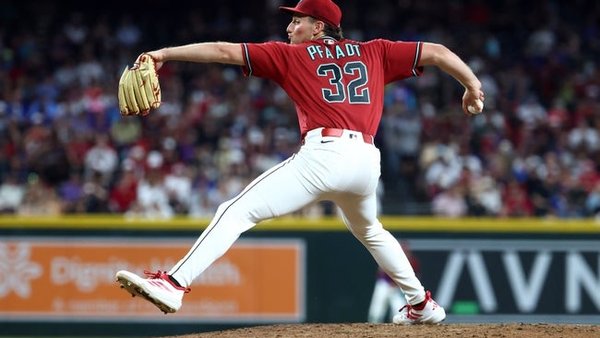 Giants vs. Diamondbacks Prediction: Roupp’s 1.19-WAR Edge at an Even Price
